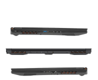 Gigabyte G7 MF i5-12500H/16GB/512 RTX4050 144Hz - 1158335 - zdjęcie 7